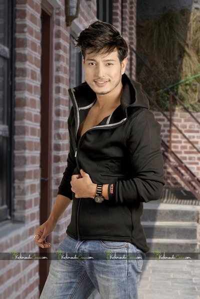 puspa khadka – Gallery 1